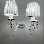 Colosseo Luxury Home