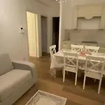 Colosseo Luxury Home