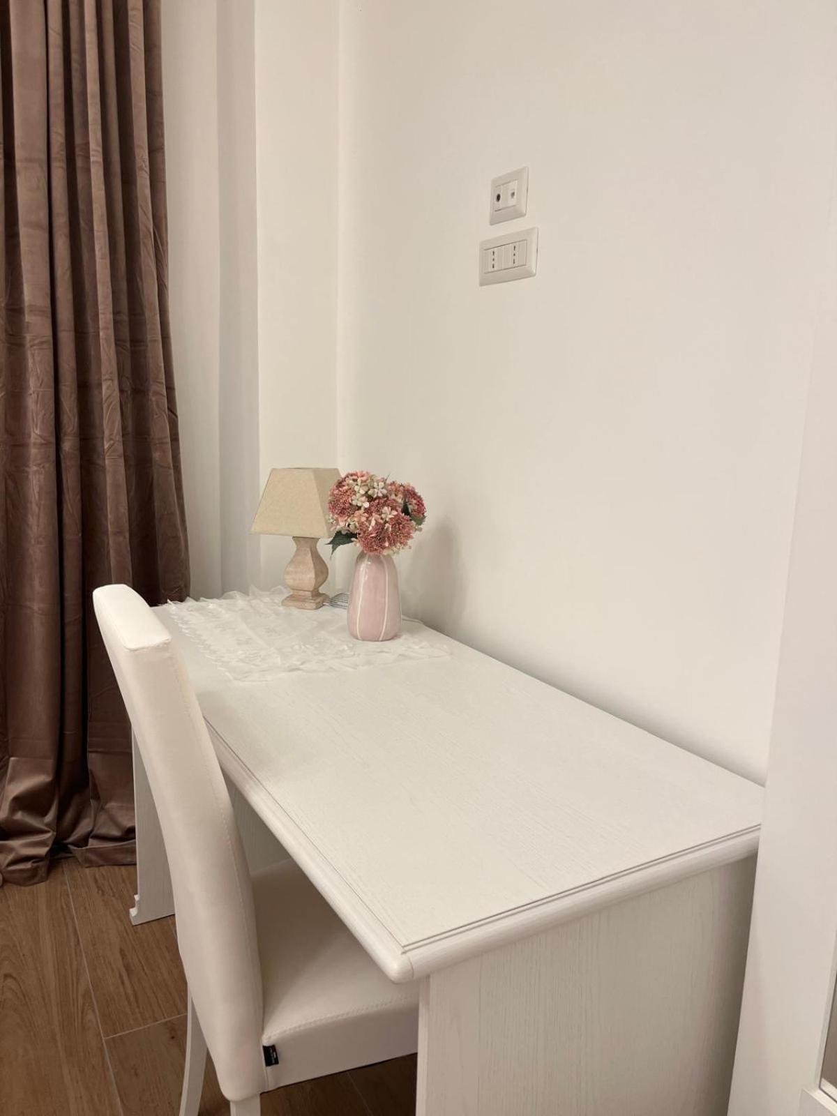 Colosseo Luxury * Rom