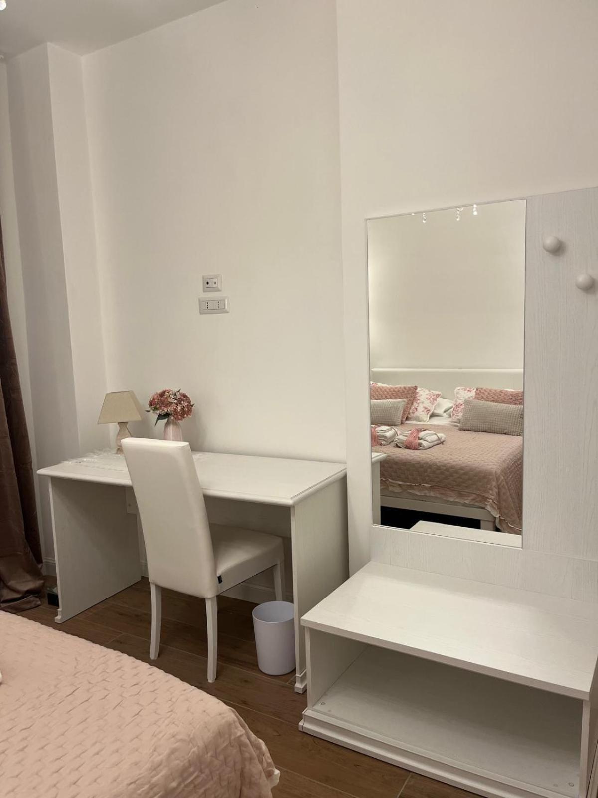 Colosseo Luxury Rom