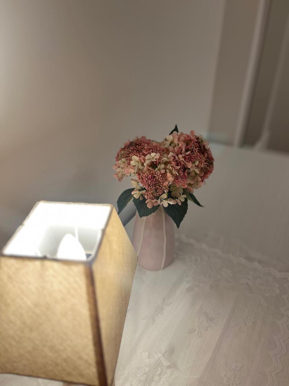 Apartment Colosseo Luxury *