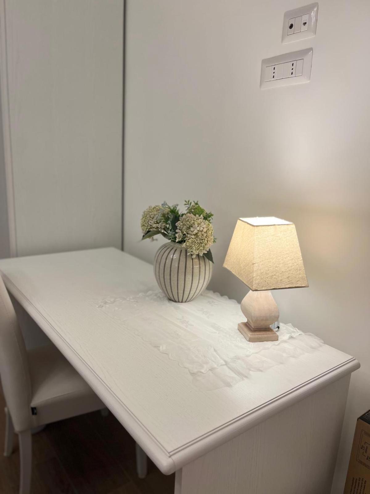 Colosseo Luxury Apartment