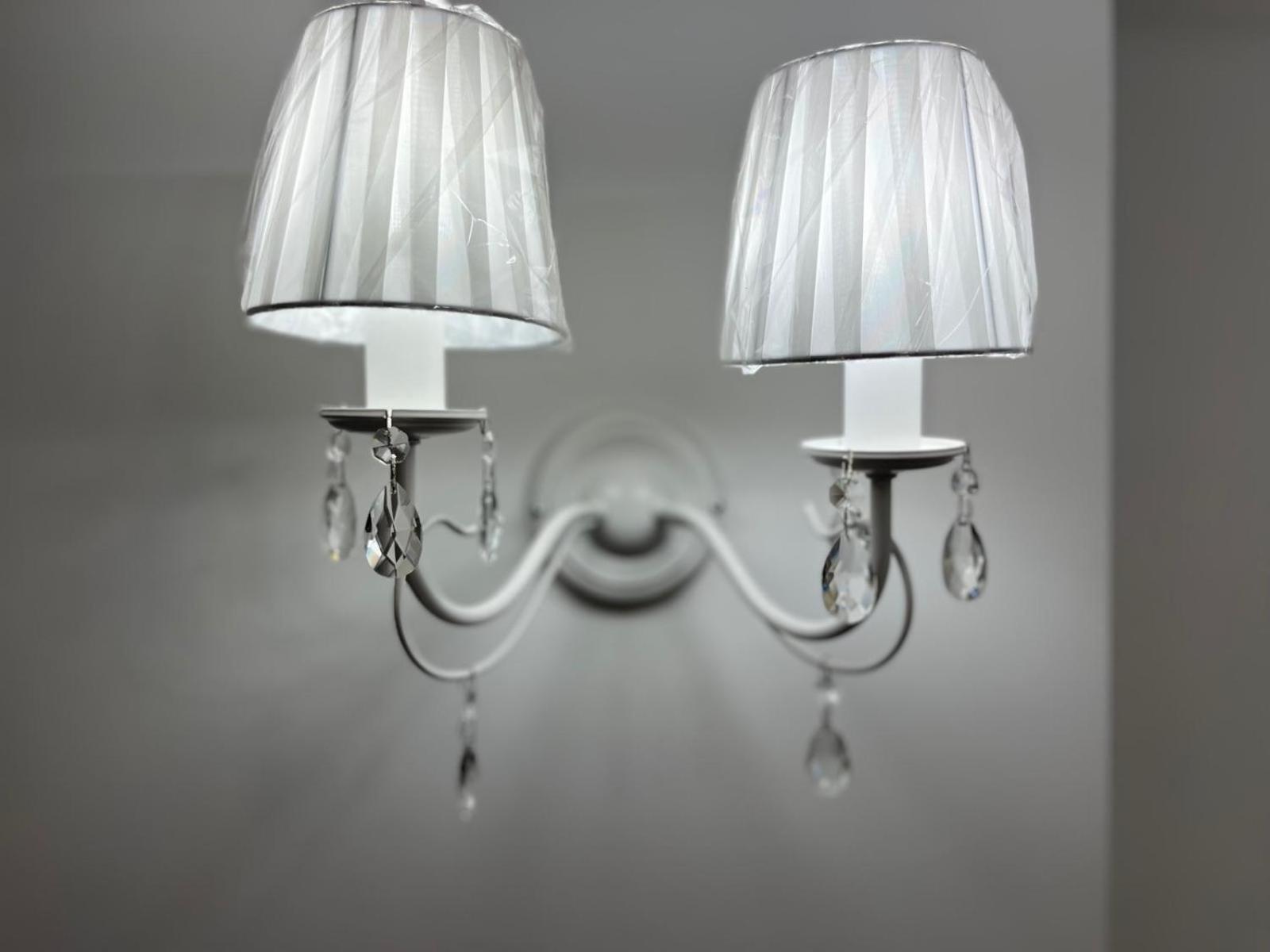 Apartment Colosseo Luxury Rom