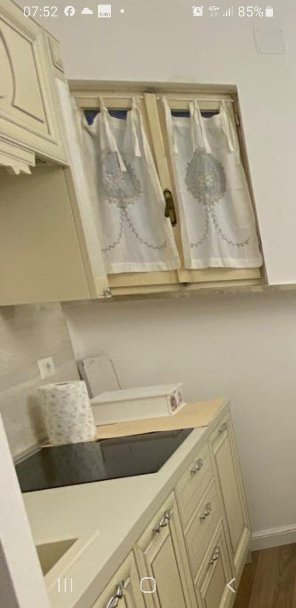 Apartment Colosseo Luxury