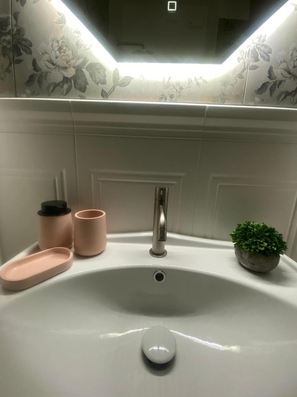 Colosseo Luxury Rom
