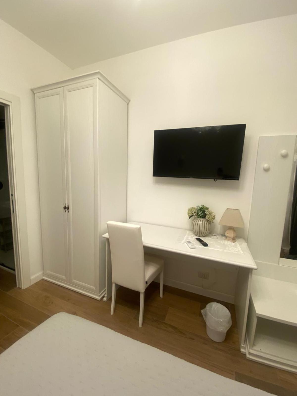 Apartment Colosseo Luxury