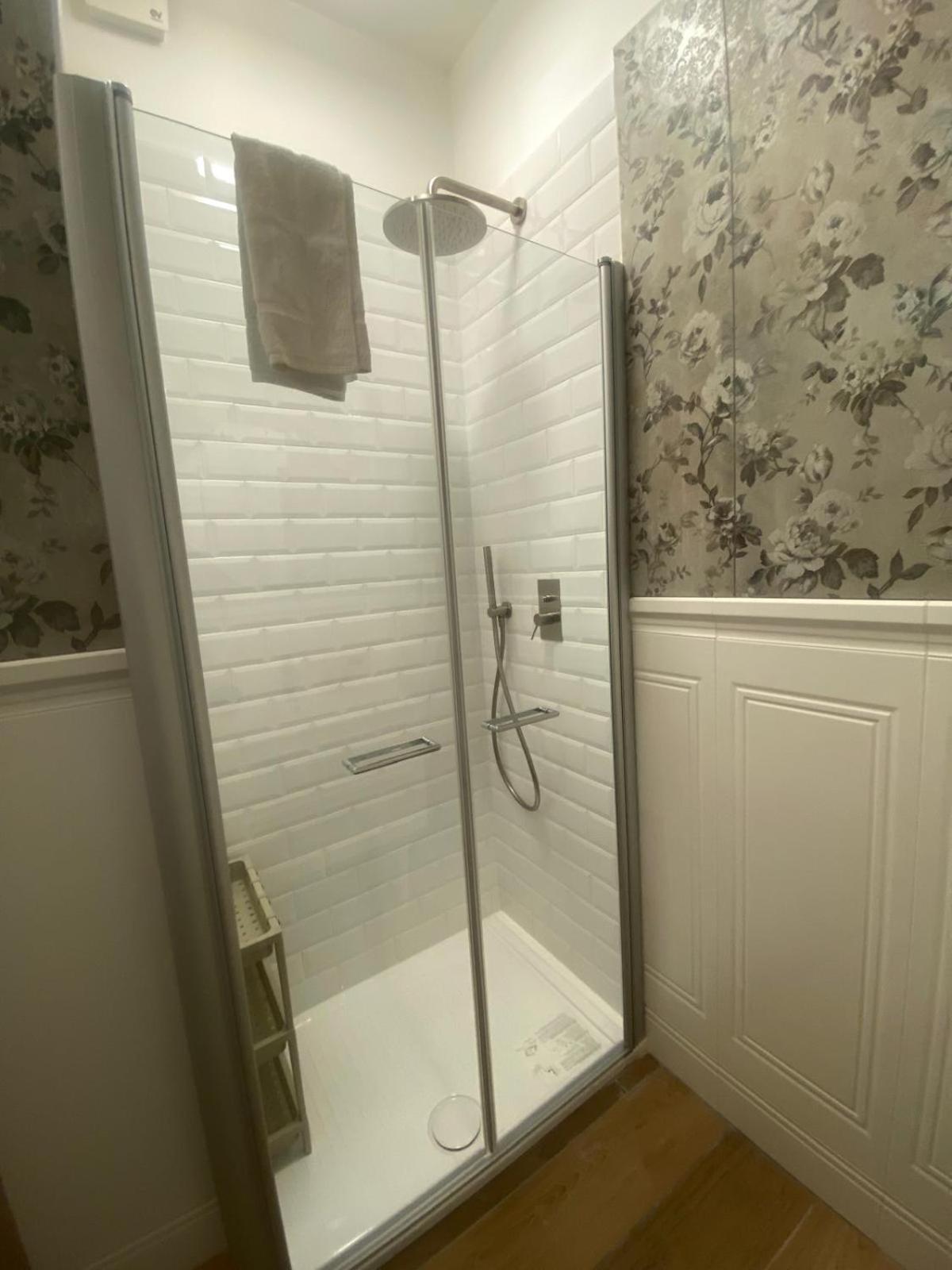 Colosseo Luxury Apartment