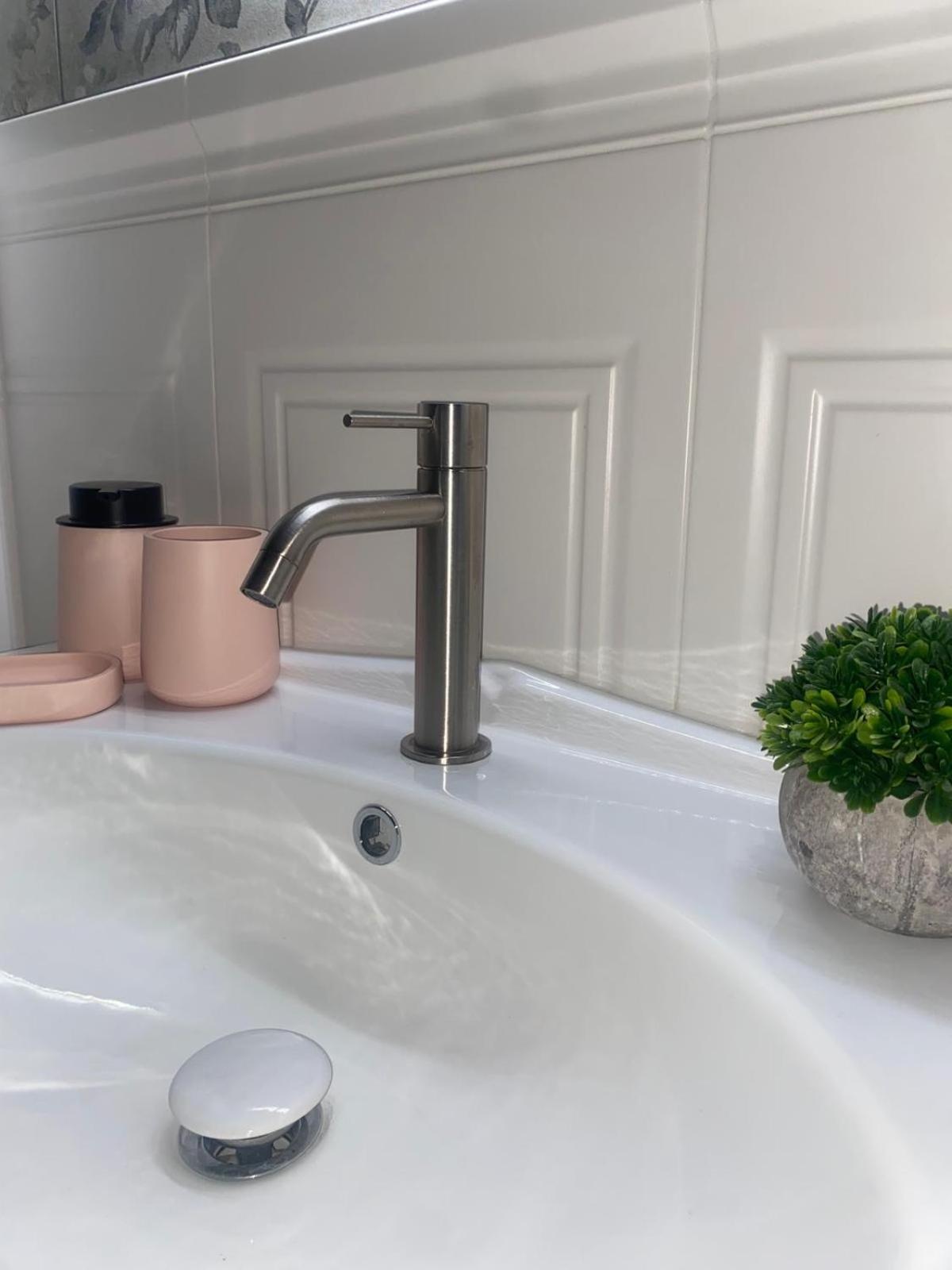 Apartment Colosseo Luxury