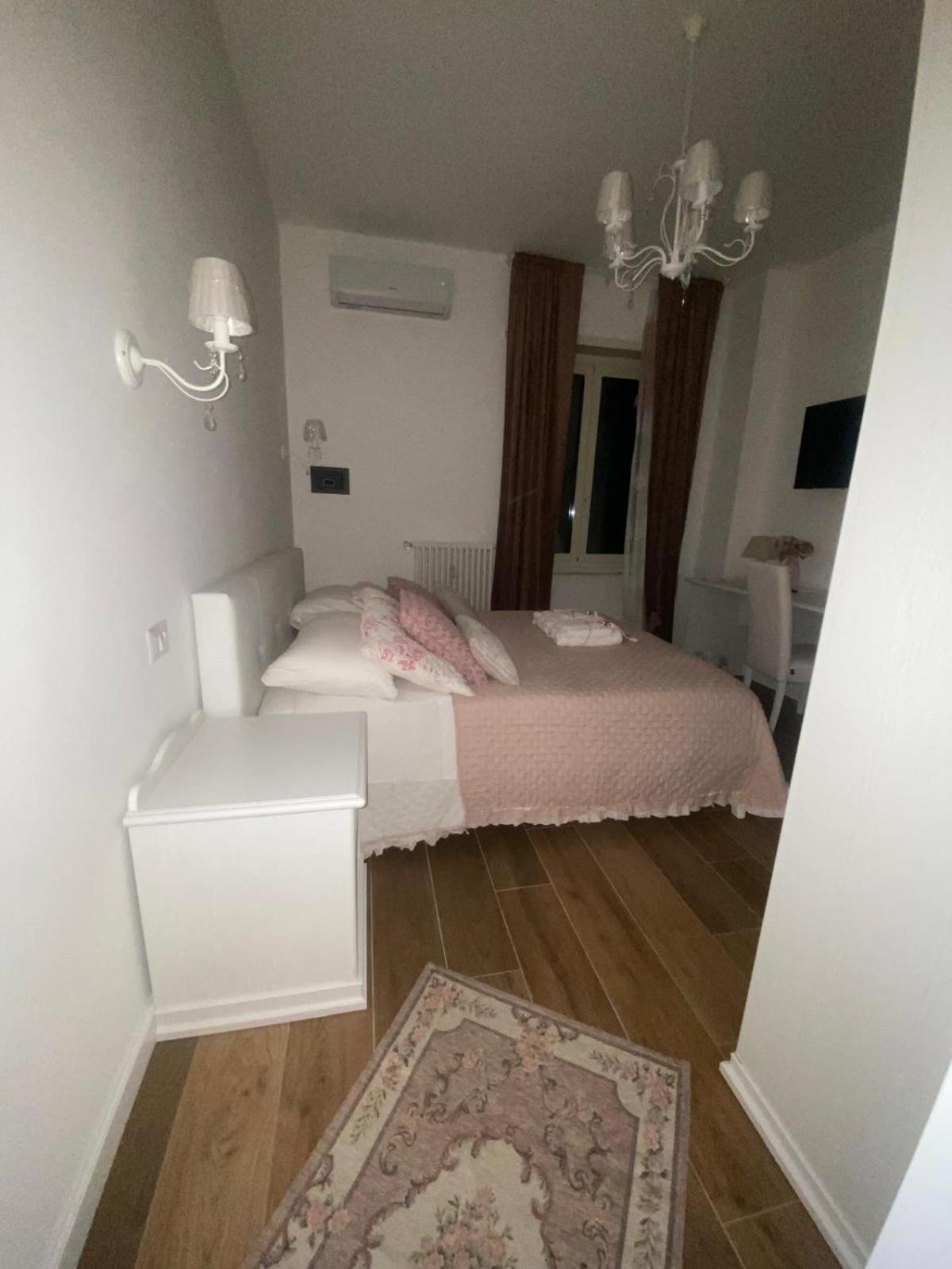 Apartment Colosseo Luxury *