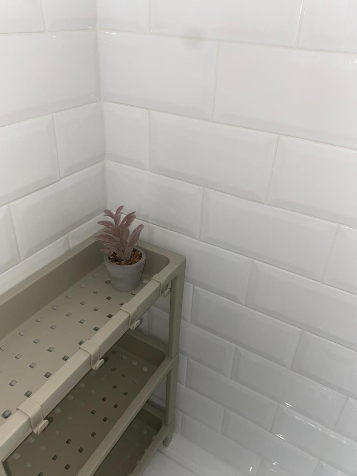 Colosseo Luxury Apartment Rom