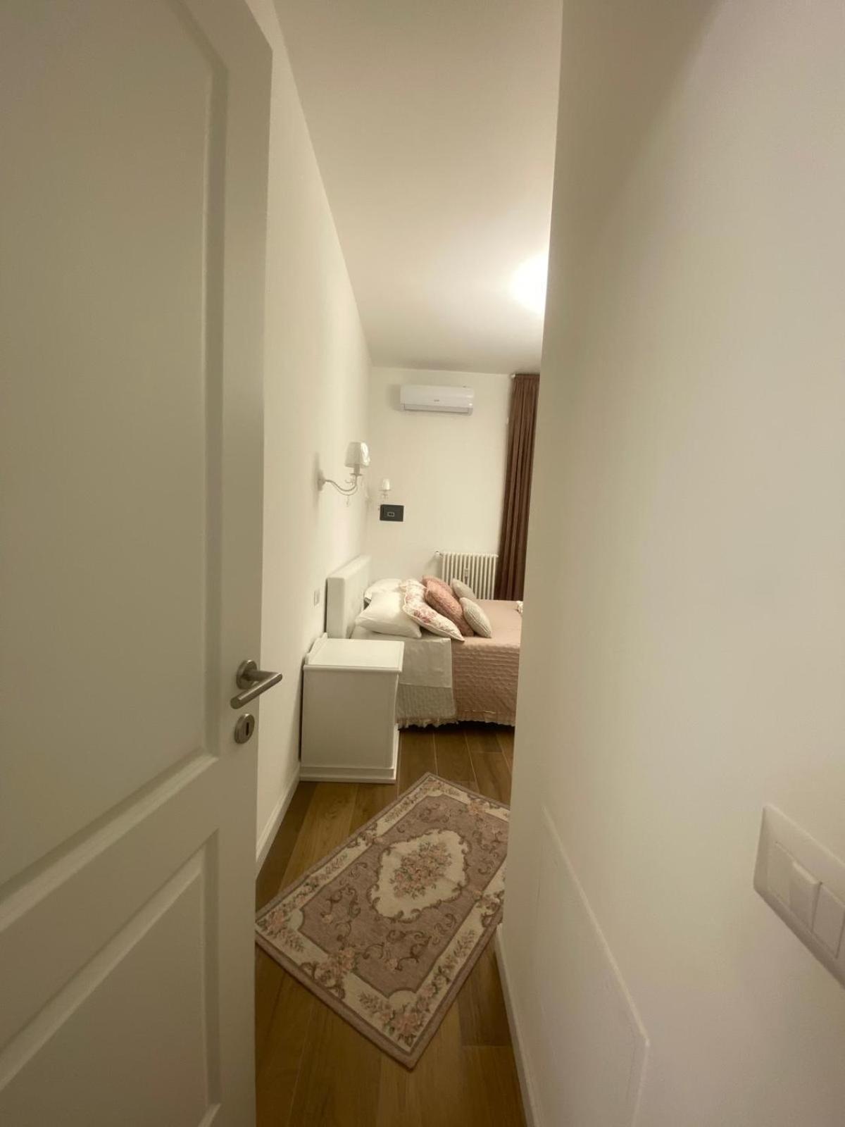 Colosseo Luxury