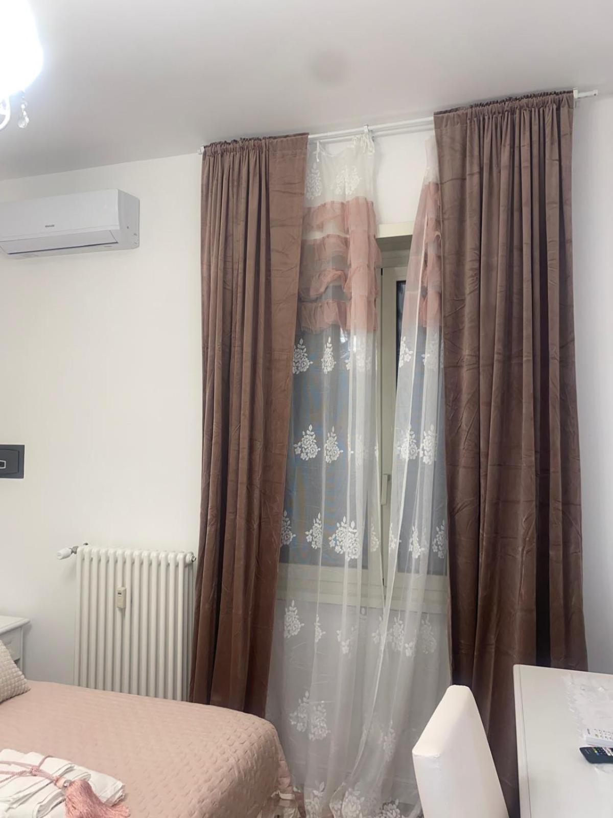 Colosseo Luxury Apartment *