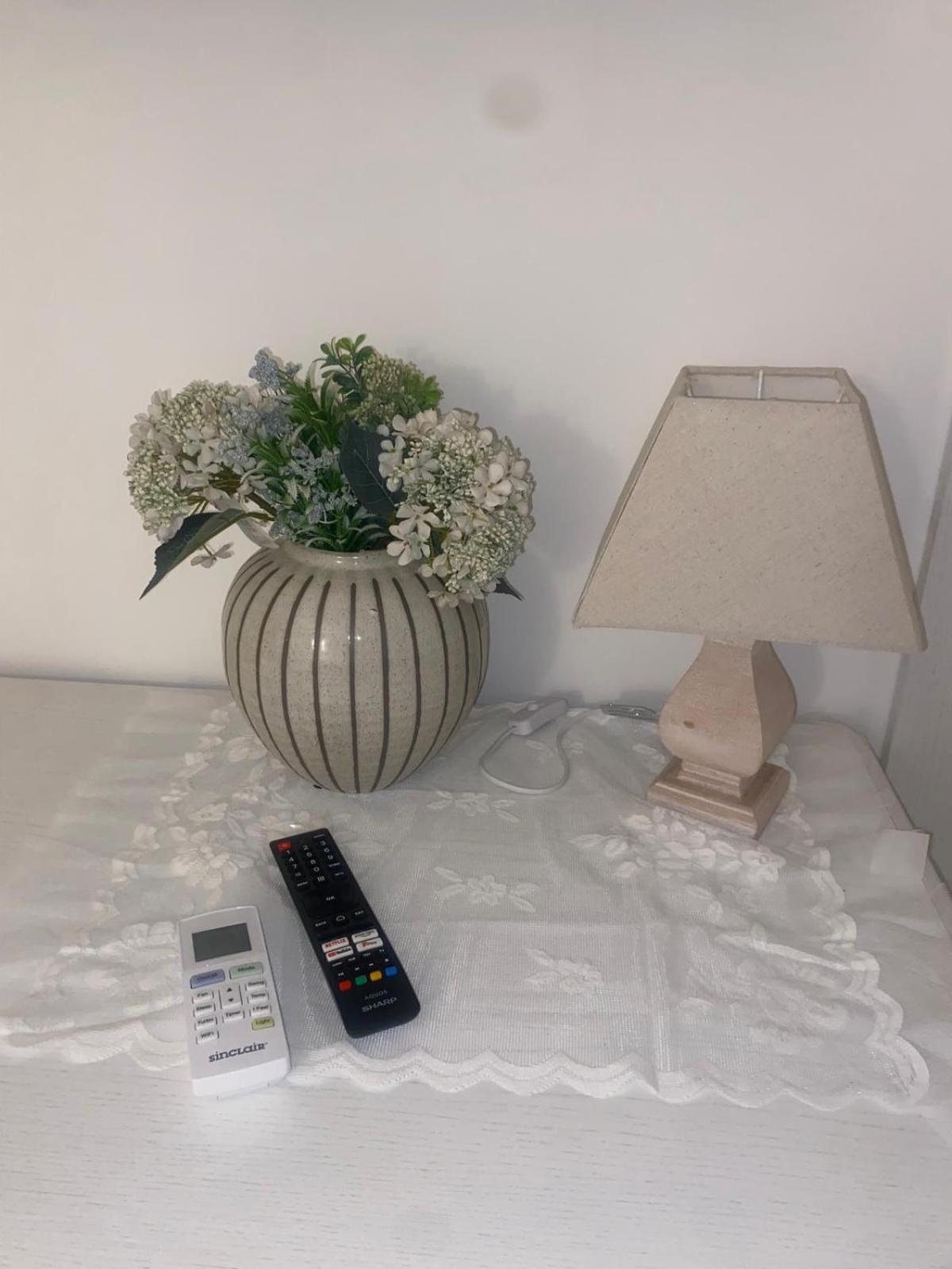 Apartment Colosseo Luxury *