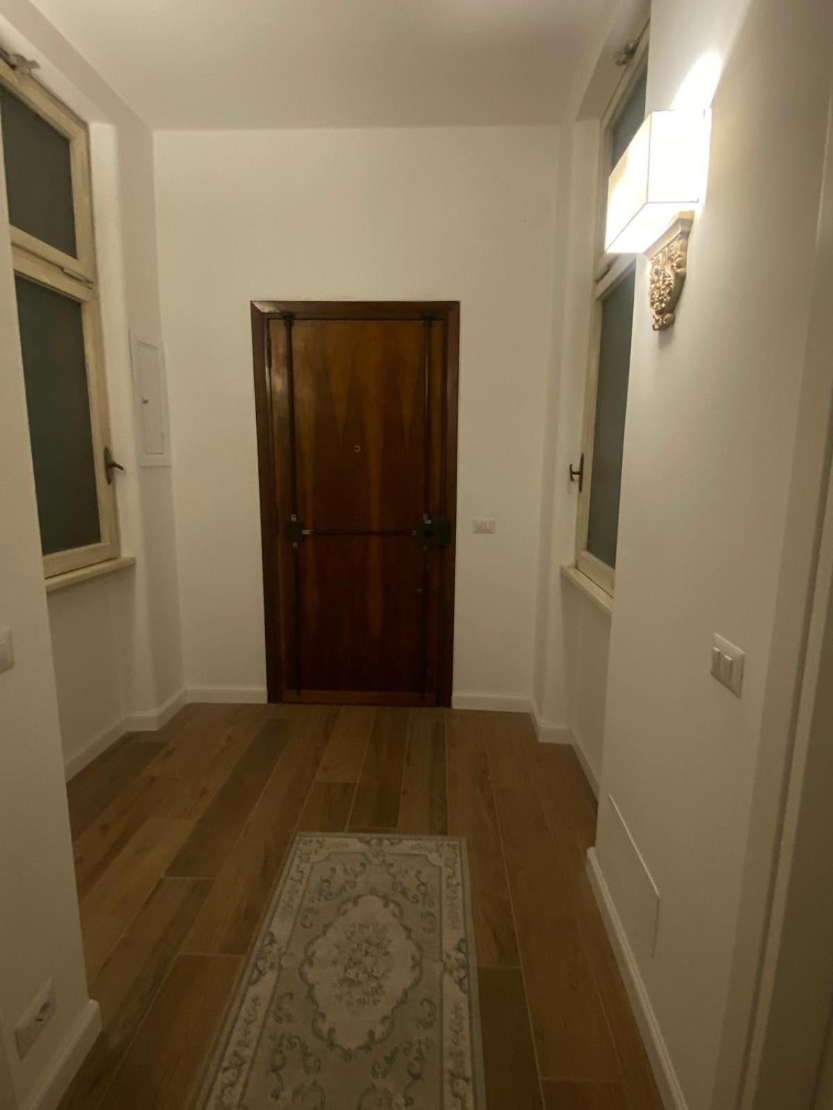 Colosseo Luxury Apartment